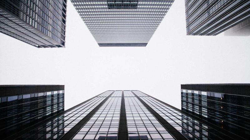 poly体育智能赛事分析仪表盘